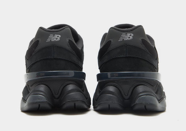New Balance 9060 Men's