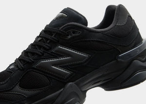New Balance 9060 Men's