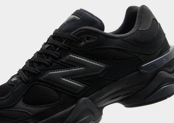 New Balance 9060 Men's