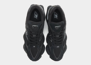 New Balance 9060 Men's