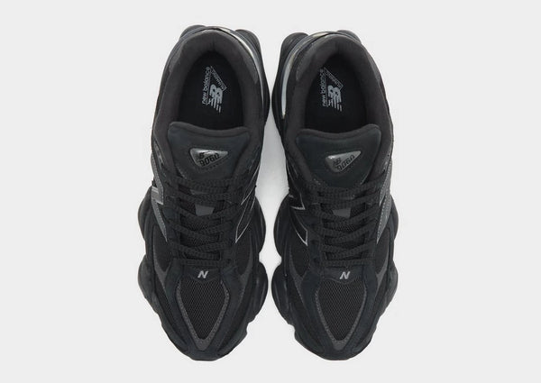 New Balance 9060 Men's