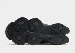 New Balance 9060 Men's