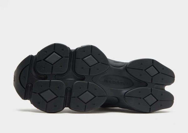 New Balance 9060 Men's