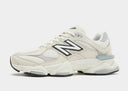 New Balance 9060 Men's