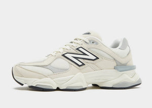 New Balance 9060 Men's