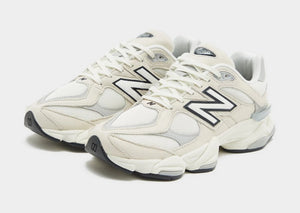 New Balance 9060 Men's