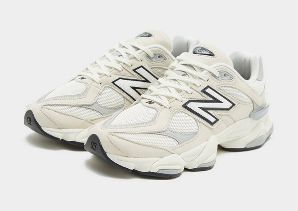 New Balance 9060 Men's