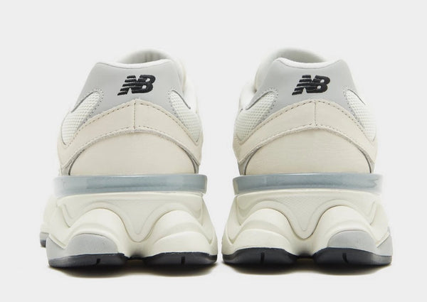 New Balance 9060 Men's