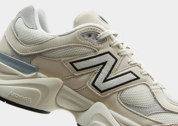 New Balance 9060 Men's