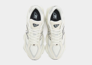New Balance 9060 Men's