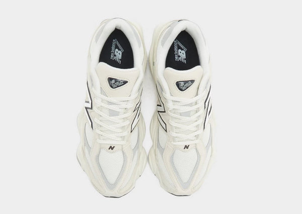 New Balance 9060 Men's