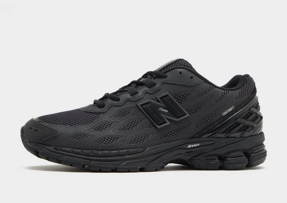 New Balance 1906W