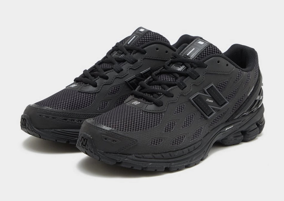 New Balance 1906W