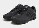 New Balance 1906W