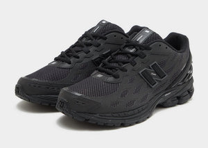New Balance 1906W