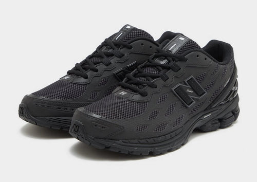 New Balance 1906W
