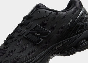 New Balance 1906W
