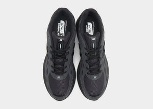New Balance 1906W