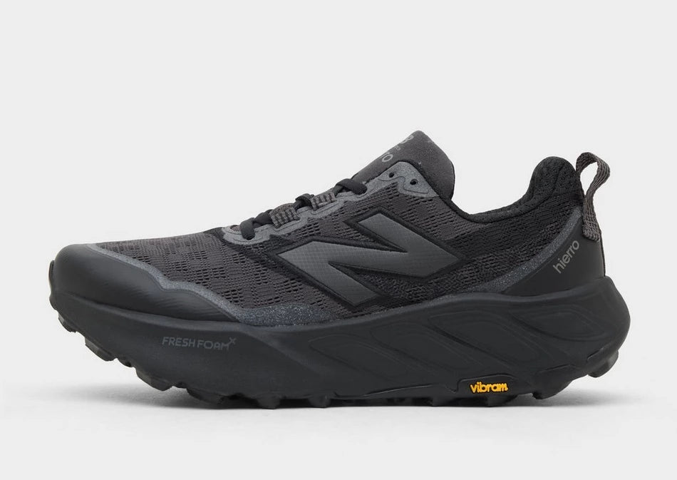 New Balance Fresh Foam X Hierro V9