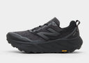 New Balance Fresh Foam X Hierro V9