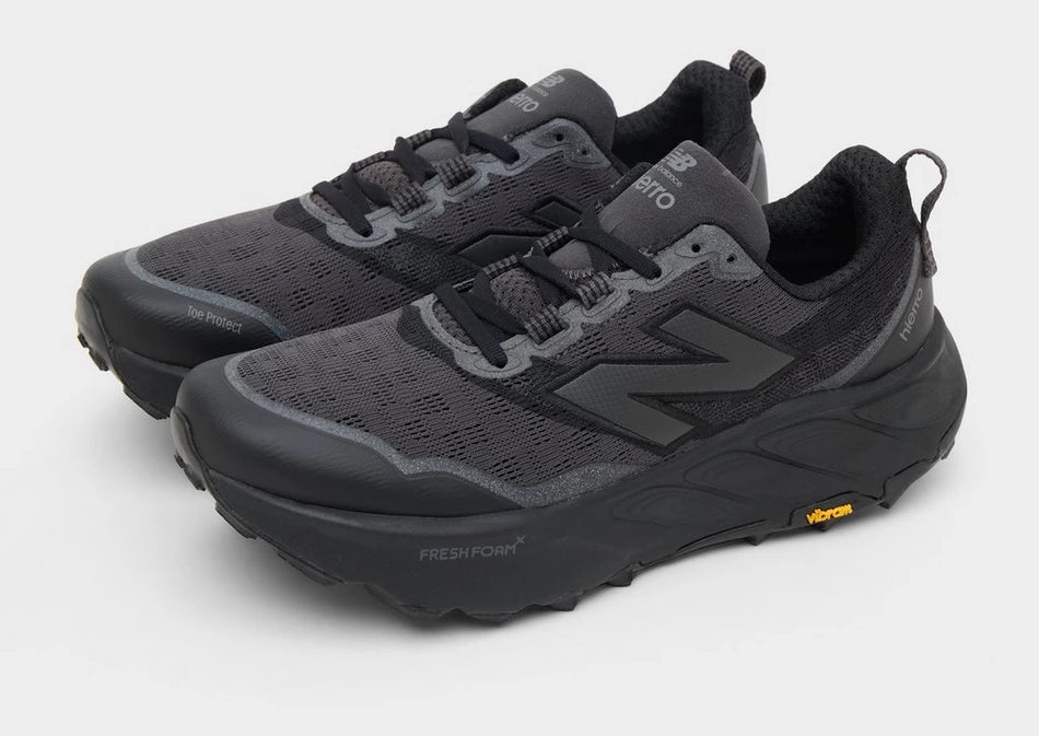 New Balance Fresh Foam X Hierro V9