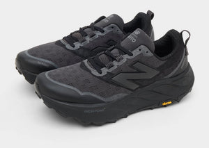 New Balance Fresh Foam X Hierro V9