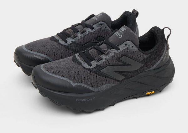 New Balance Fresh Foam X Hierro V9
