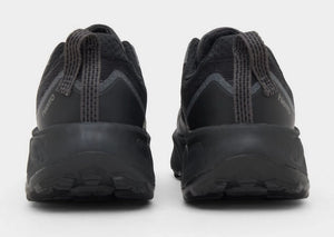 New Balance Fresh Foam X Hierro V9