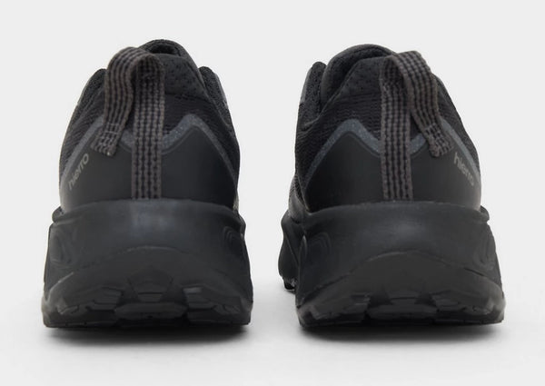 New Balance Fresh Foam X Hierro V9