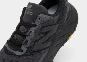 New Balance Fresh Foam X Hierro V9