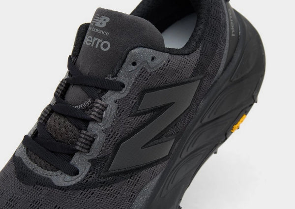New Balance Fresh Foam X Hierro V9