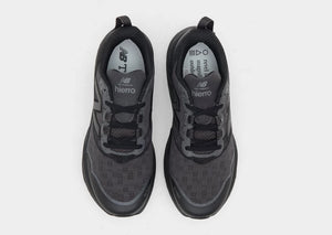 New Balance Fresh Foam X Hierro V9
