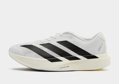 Adidas Adizero Evo SL