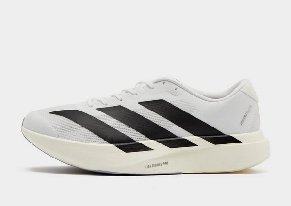 Adidas Adizero Evo SL
