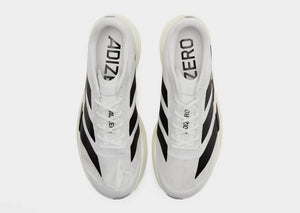 Adidas Adizero Evo SL