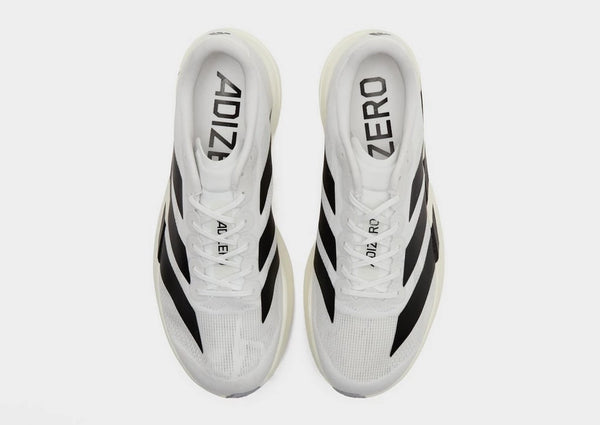 Adidas Adizero Evo SL
