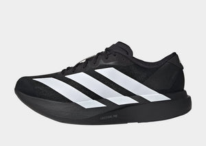 Adidas Adizero Evo SL