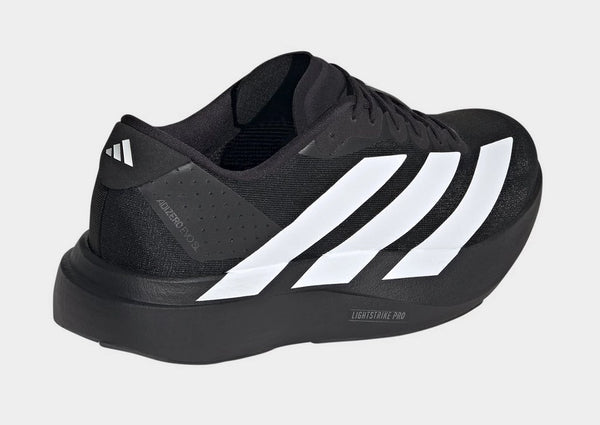Adidas Adizero Evo SL