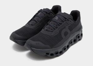 On Running Cloudmonster Void Men's