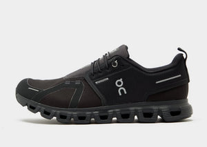 On Running Cloud 6 Waterproof