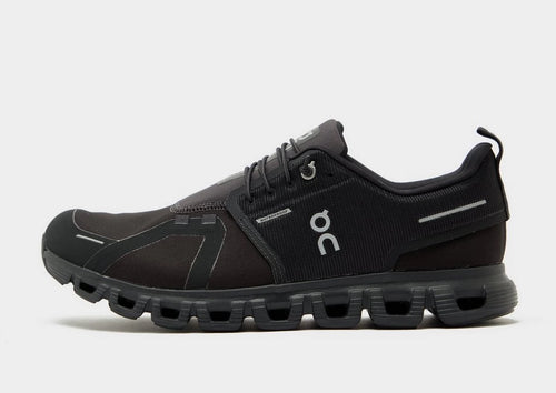 On Running Cloud 6 Waterproof
