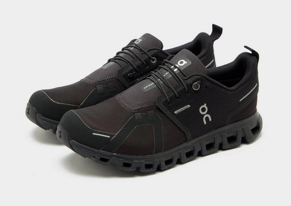 On Running Cloud 6 Waterproof