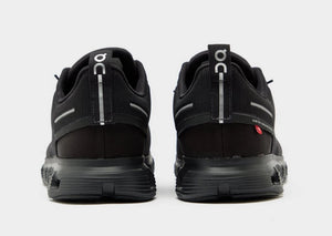 On Running Cloud 6 Waterproof