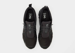 On Running Cloud 6 Waterproof