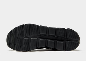 On Running Cloud 6 Waterproof