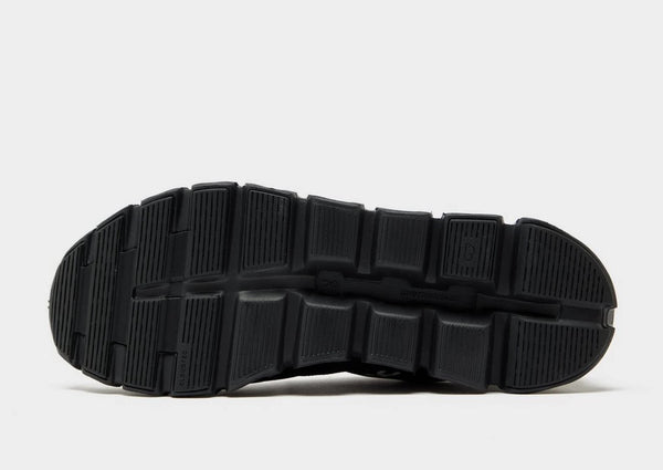 On Running Cloud 6 Waterproof