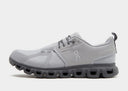 On Running Cloud 6 Waterproof