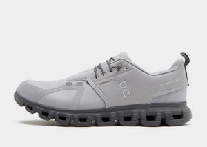 On Running Cloud 6 Waterproof