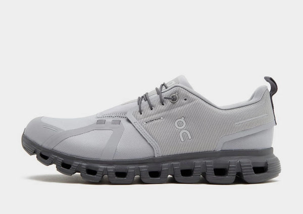 On Running Cloud 6 Waterproof