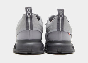 On Running Cloud 6 Waterproof
